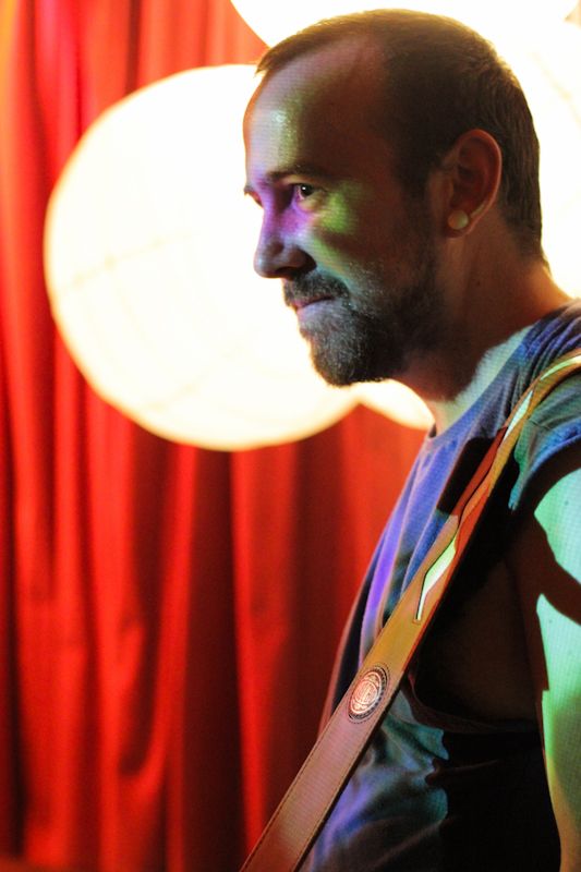 Kate’s Party in Whelan’s on 20_06_2013 by Yan Bourke_07