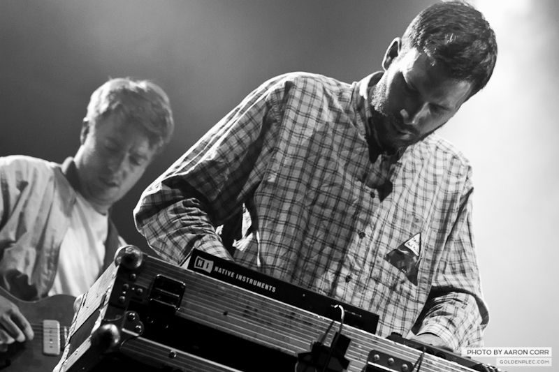 Mount Kimbie-5224