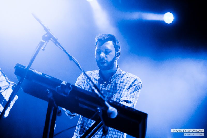 Mount Kimbie-5495