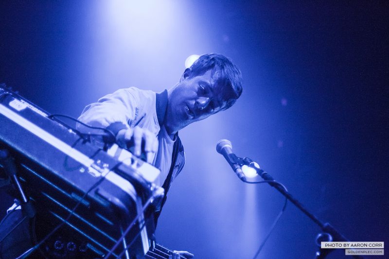 Mount Kimbie-5499