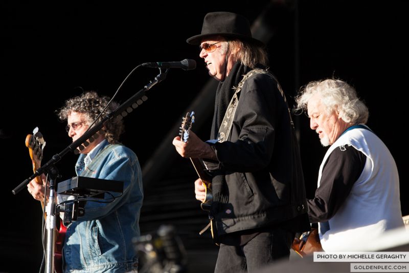 Neil Young at the RDS_June 2013_0382