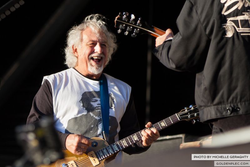 Neil Young at the RDS_June 2013_0658