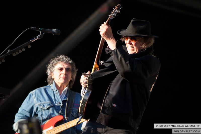 Neil Young at the RDS_June 2013_0795