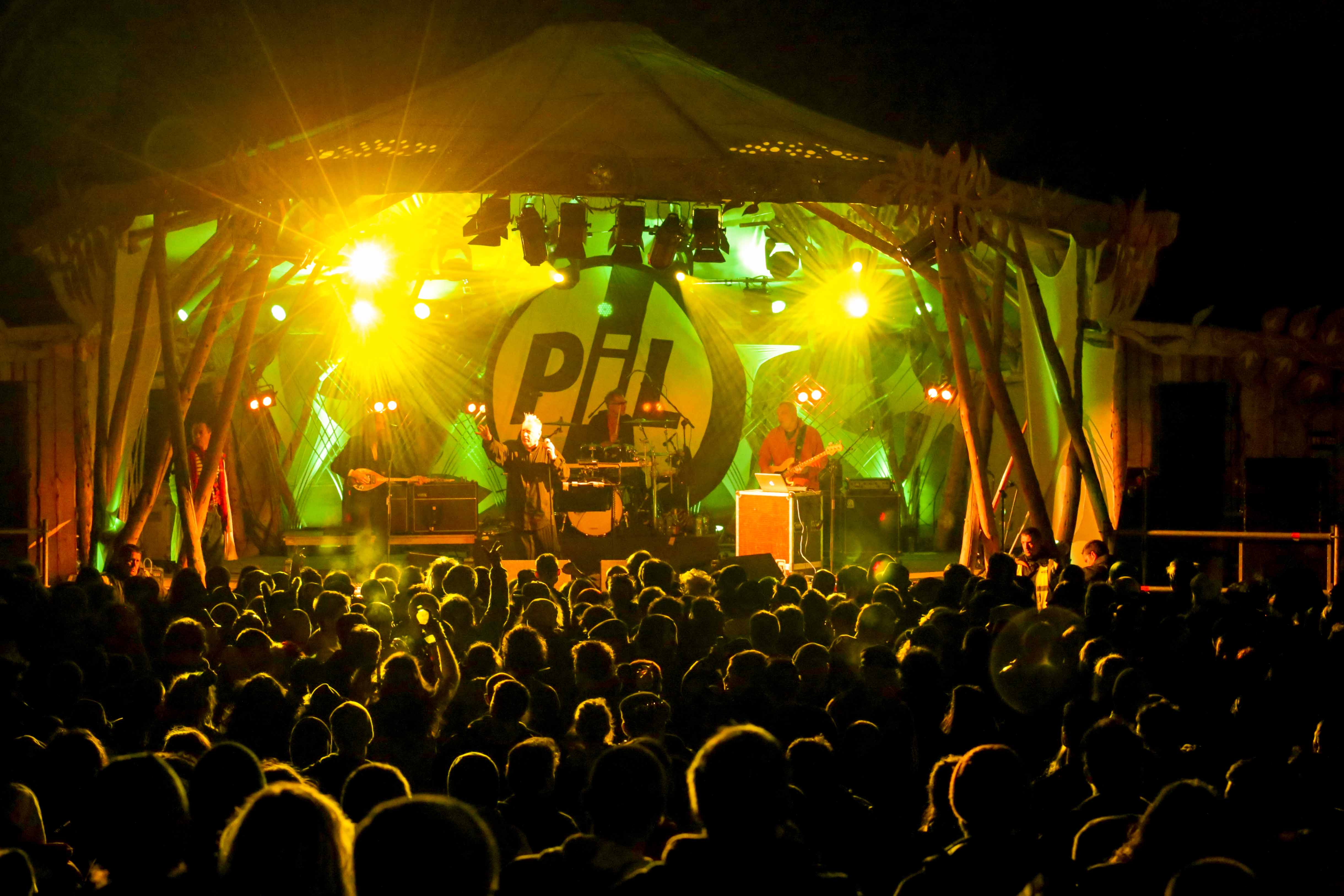 Final Preparations Being Made for 2013 Body&SoulFestival This Summer Solstice Weekend, June 21st – 23rd