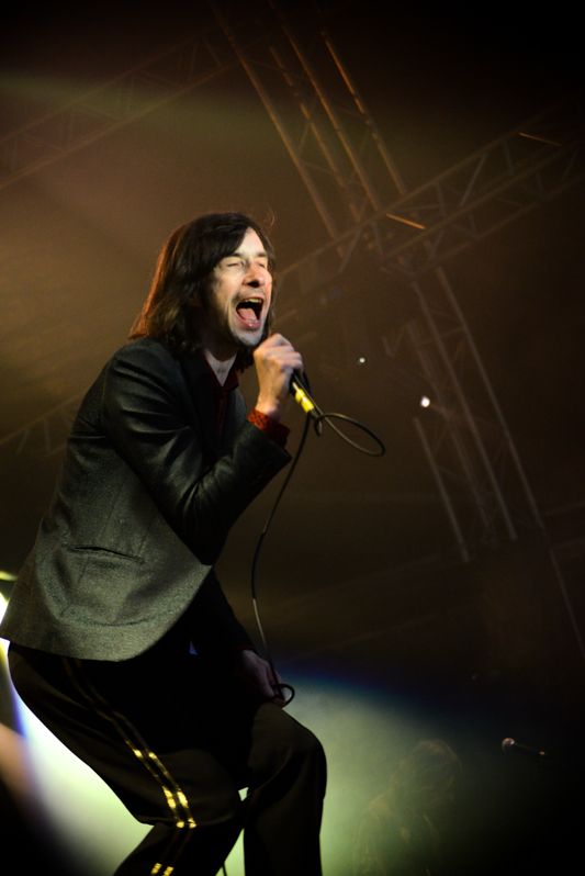 Primal Scream at Forbidden Fruit on 2nd June 2013-1-13