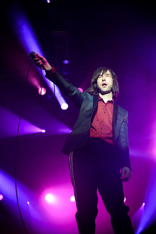 Primal Scream at Forbidden Fruit on 2nd June 2013-1-25