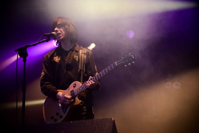 Primal Scream at Forbidden Fruit on 2nd June 2013-1-36