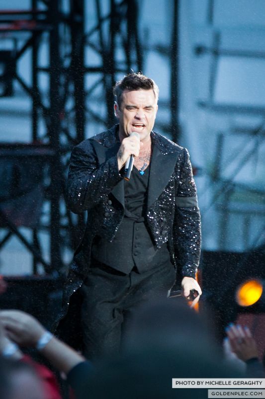 Robbie Williams at the Aviva_June 2013_0055