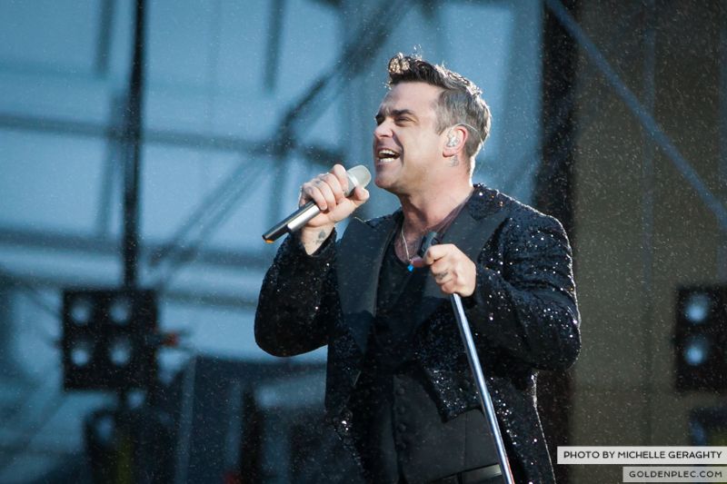 Robbie Williams at the Aviva_June 2013_0063