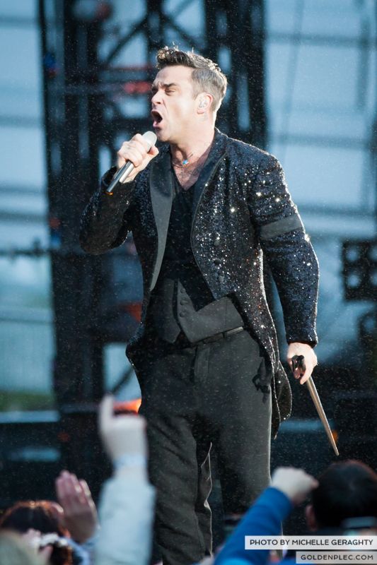 Robbie Williams at the Aviva_June 2013_0069