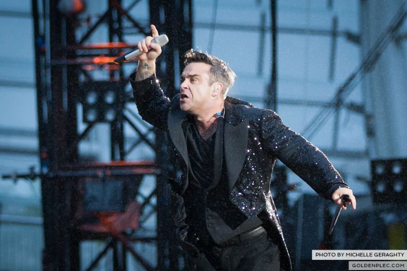 Robbie Williams at the Aviva_June 2013_0074