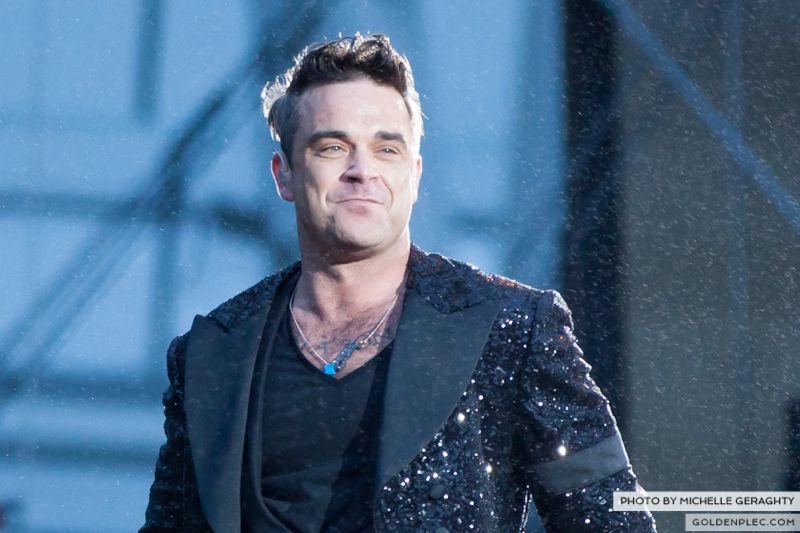 Robbie Williams at the Aviva_June 2013_0094