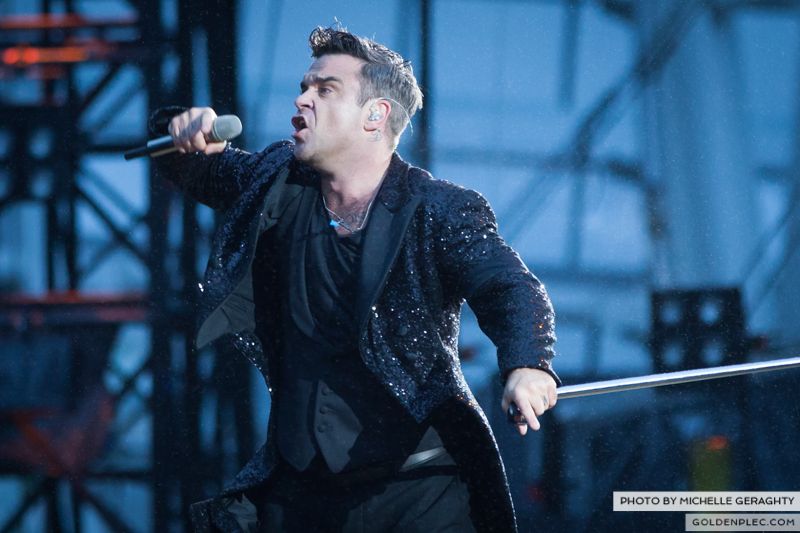 Robbie Williams at the Aviva_June 2013_0099