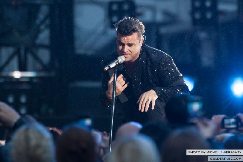 Robbie Williams at the Aviva_June 2013_0132