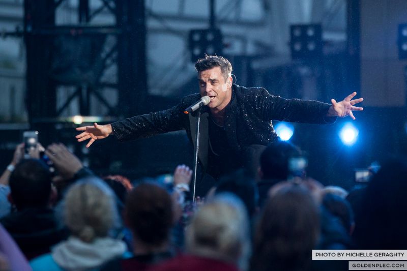 Robbie Williams at the Aviva_June 2013_0136
