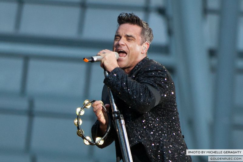 Robbie Williams at the Aviva_June 2013_0245