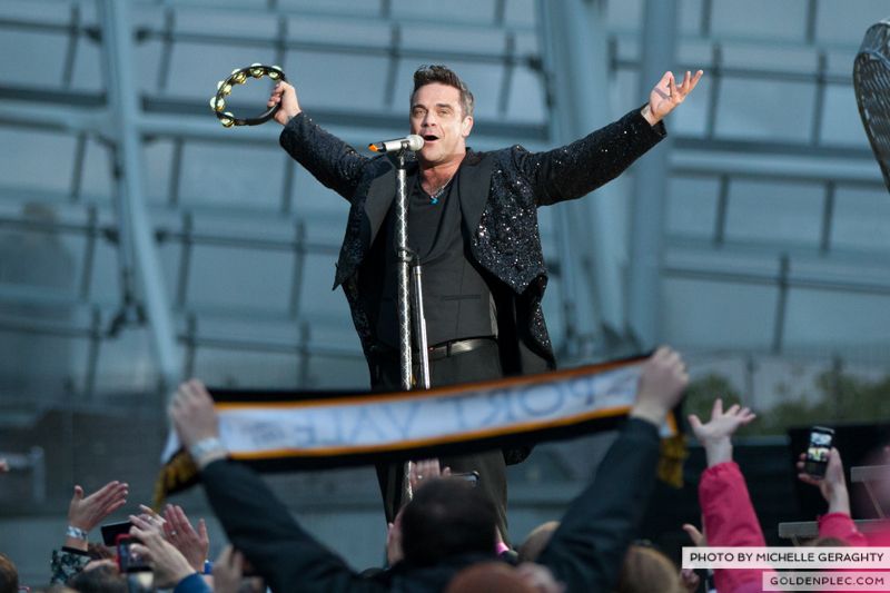 Robbie Williams at the Aviva_June 2013_0252