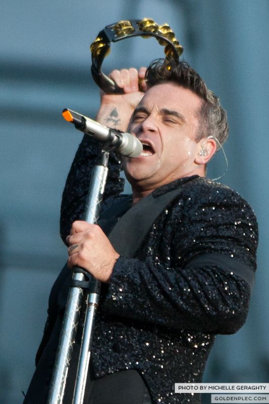 Robbie Williams at the Aviva_June 2013_0255