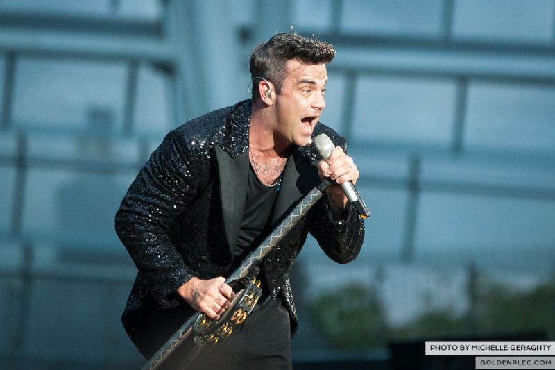 Robbie Williams at the Aviva_June 2013_0304