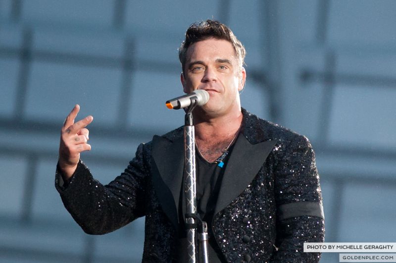 Robbie Williams at the Aviva_June 2013_0319