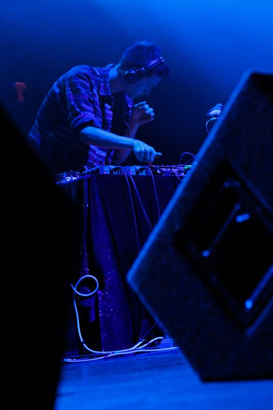Simon Bird in the Olympia on 20_06_2013 by Yan Bourke_01