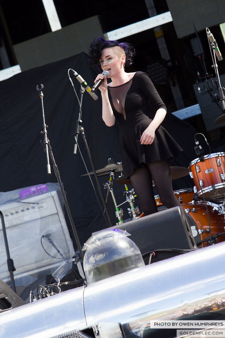 Slane 2013 (1 of 48)