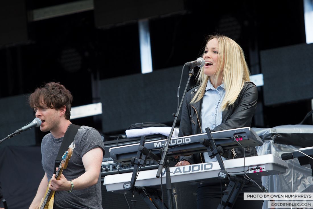 Slane 2013 (10 of 48)