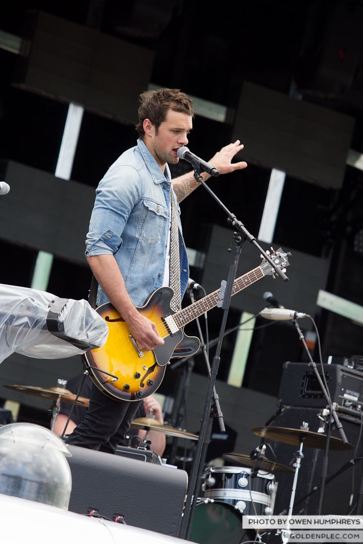 Slane 2013 (12 of 48)
