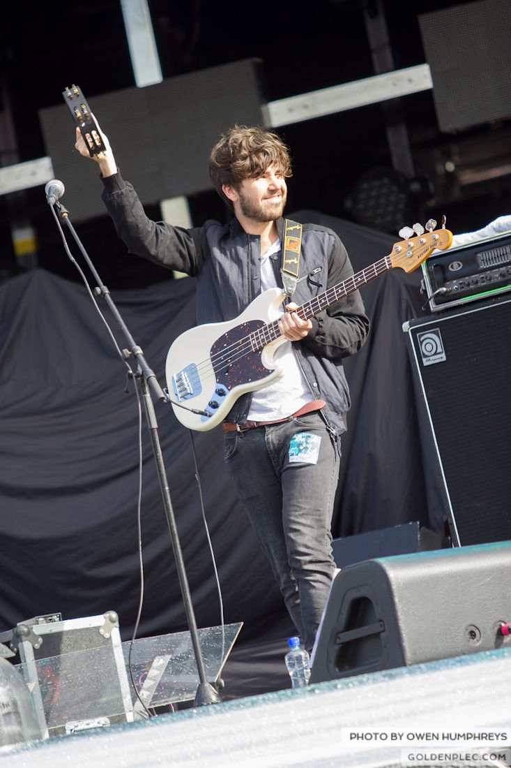 Slane 2013 (15 of 48)