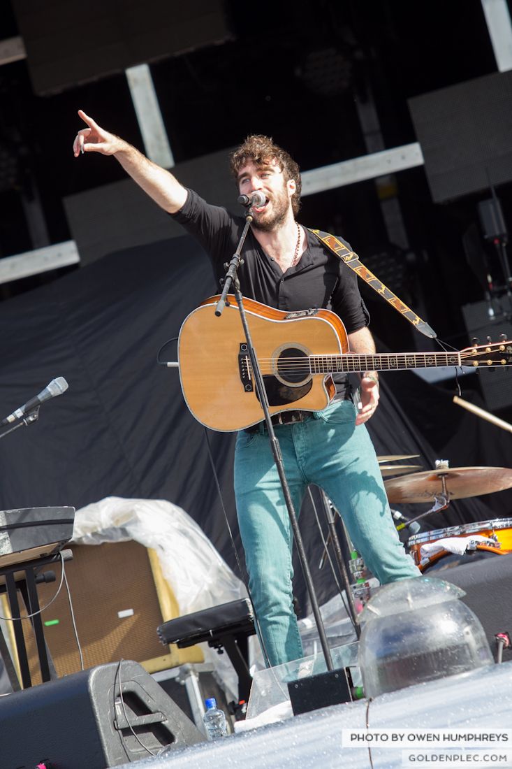 Slane 2013 (16 of 48)