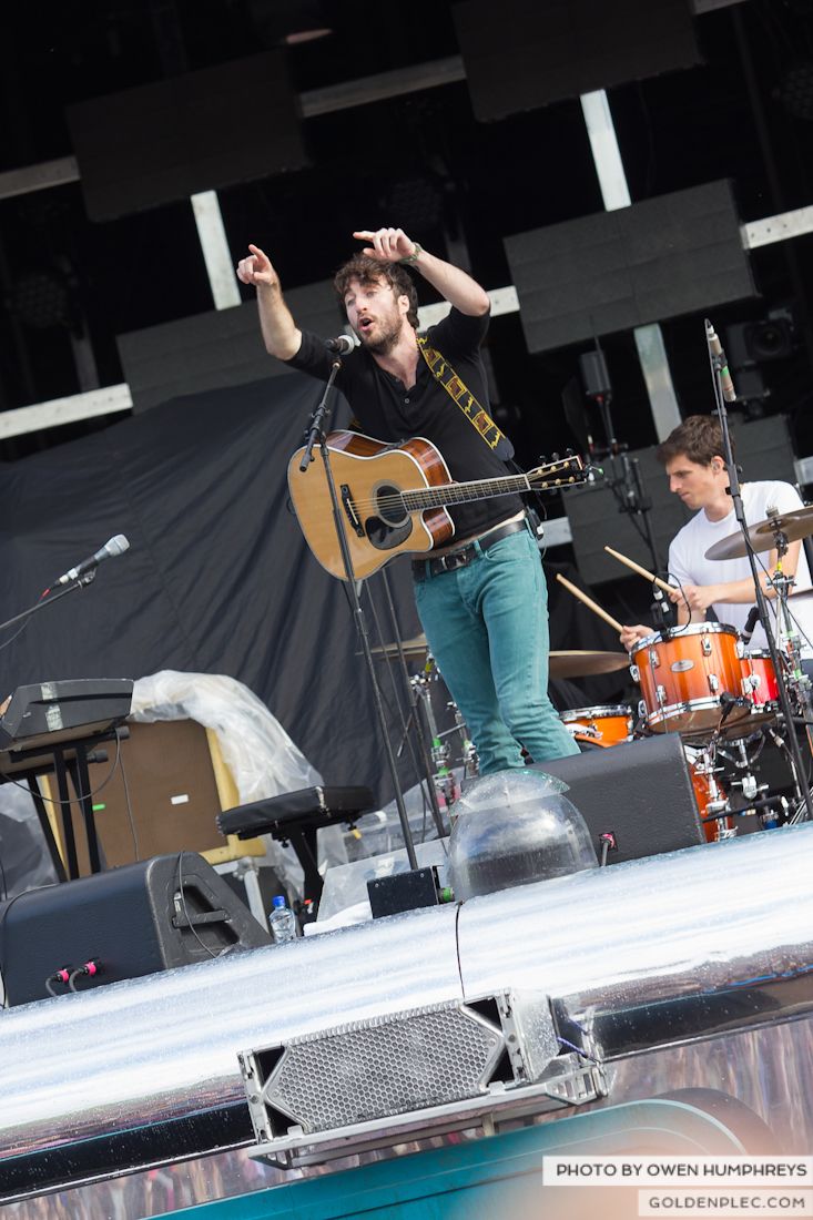 Slane 2013 (18 of 48)
