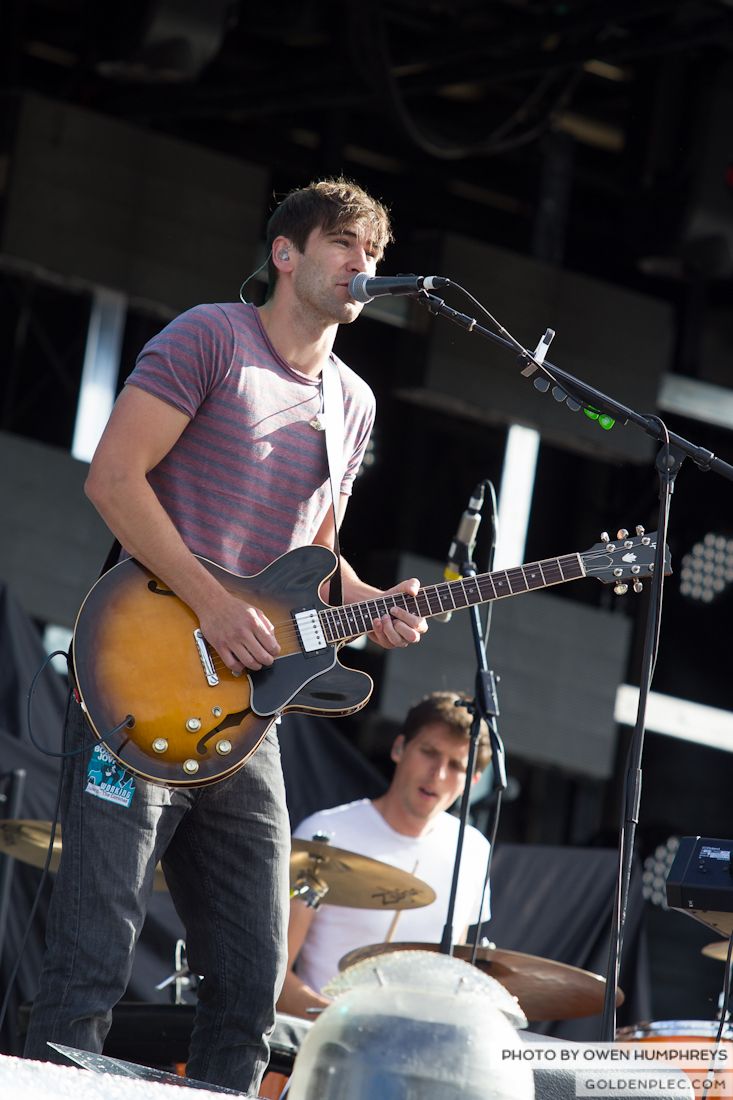 Slane 2013 (19 of 48)