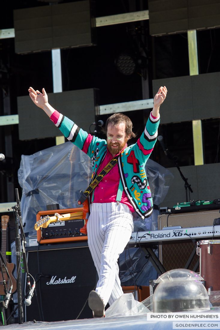 Slane 2013 (2 of 48)