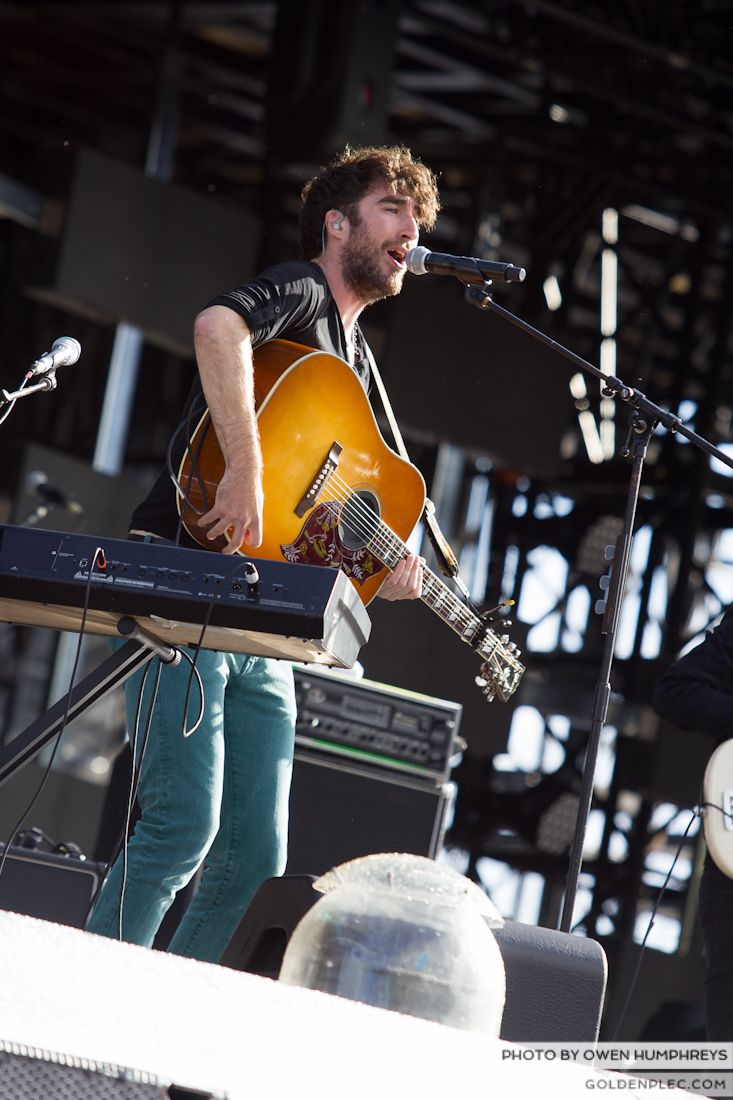 Slane 2013 (20 of 48)