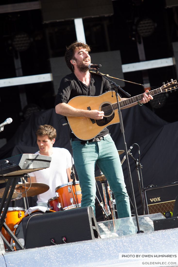 Slane 2013 (24 of 48)