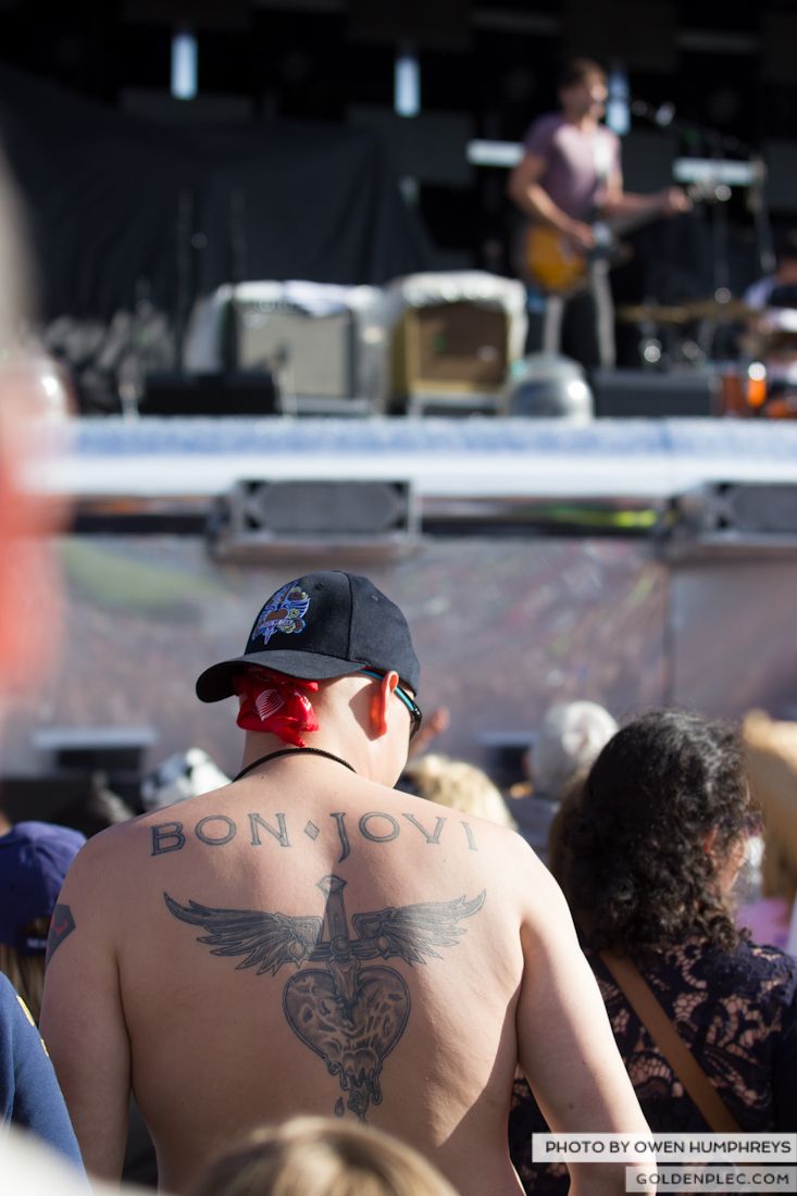 Slane 2013 (25 of 48)