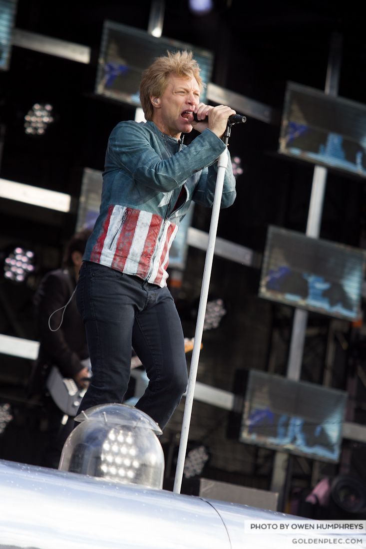 Slane 2013 (26 of 48)