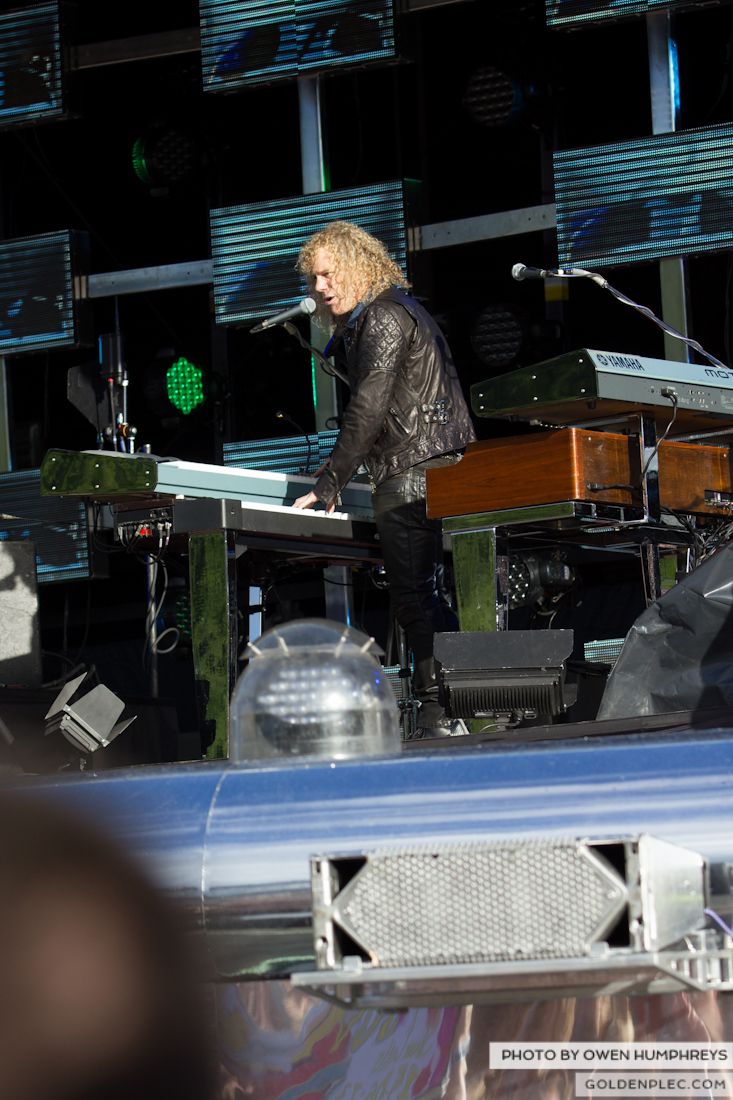 Slane 2013 (27 of 48)