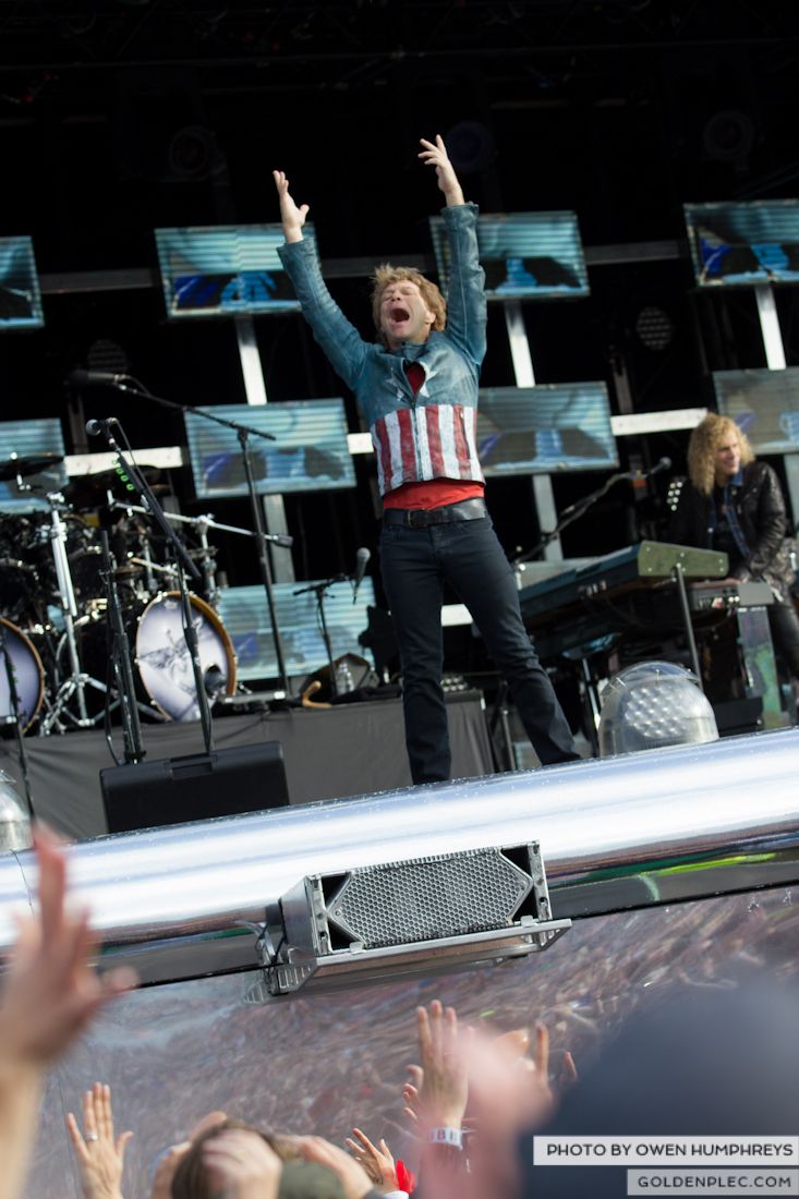 Slane 2013 (28 of 48)