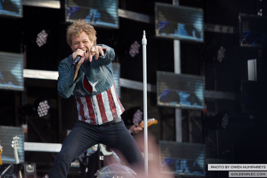 Slane 2013 (29 of 48)