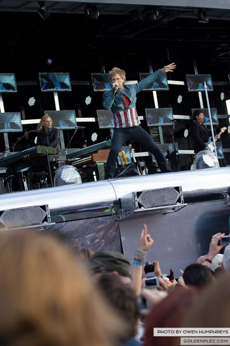 Slane 2013 (30 of 48)