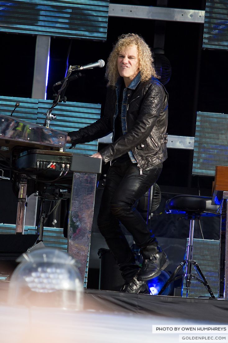 Slane 2013 (31 of 48)
