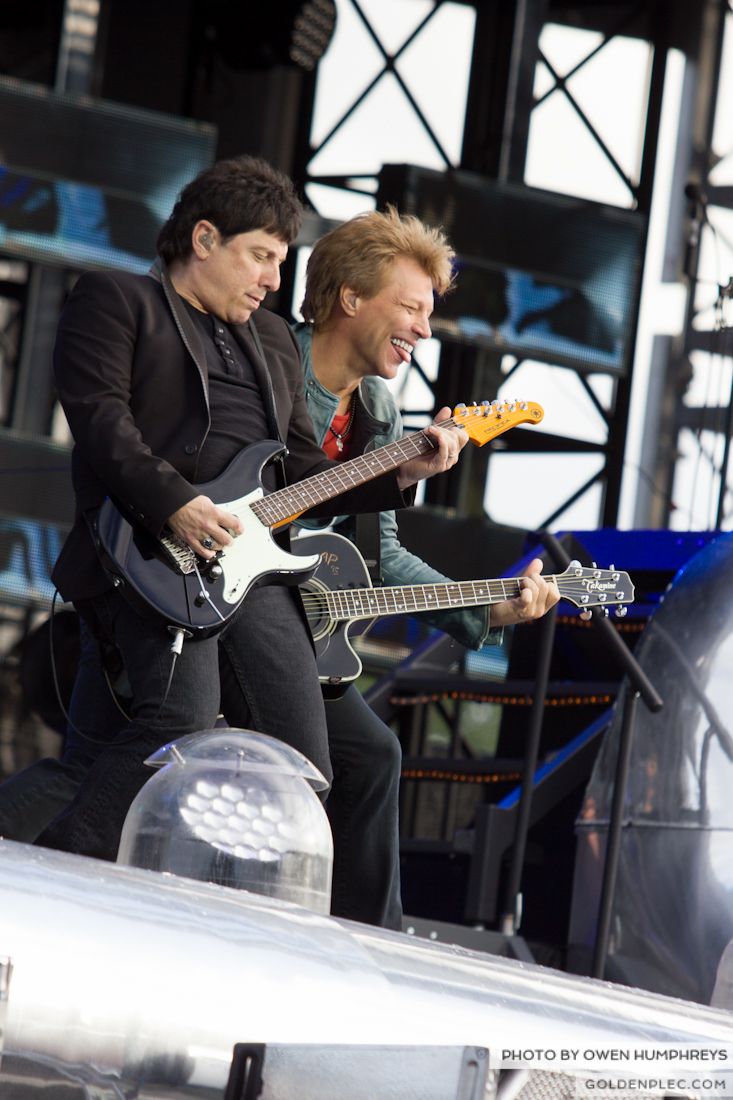 Slane 2013 (33 of 48)