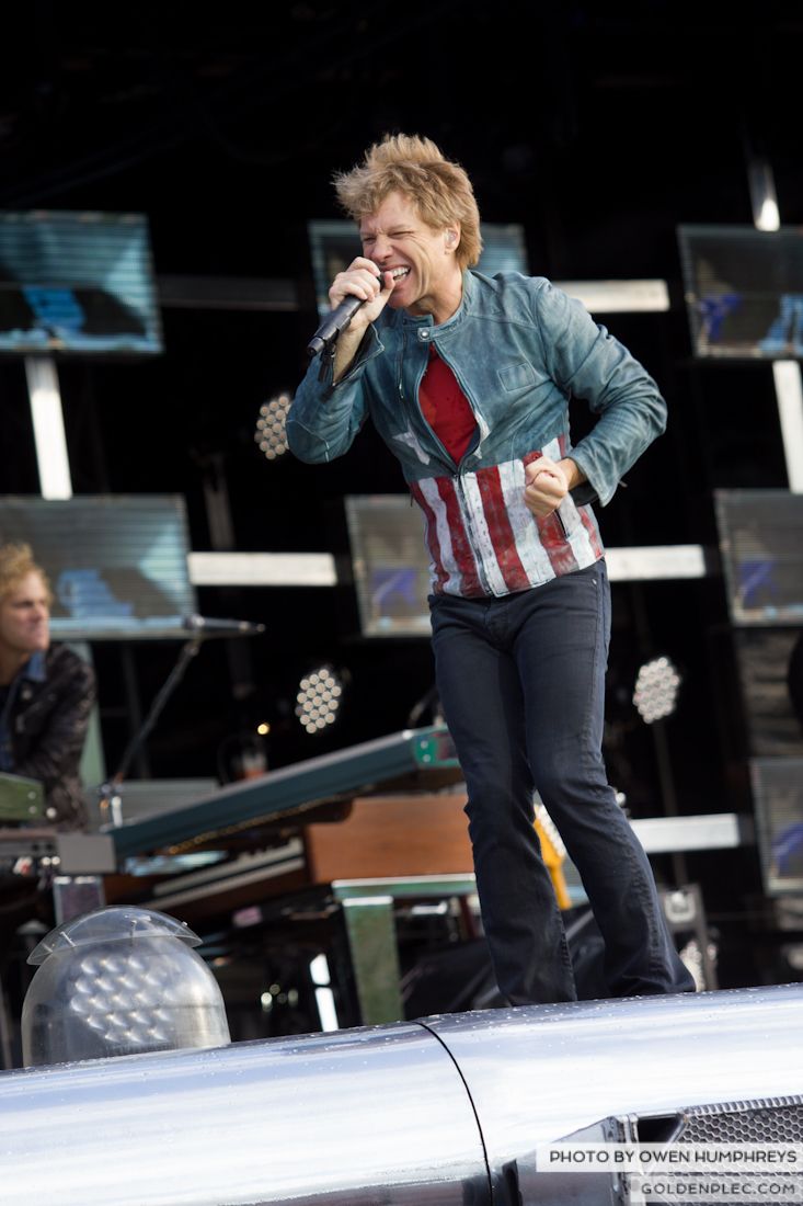 Slane 2013 (34 of 48)