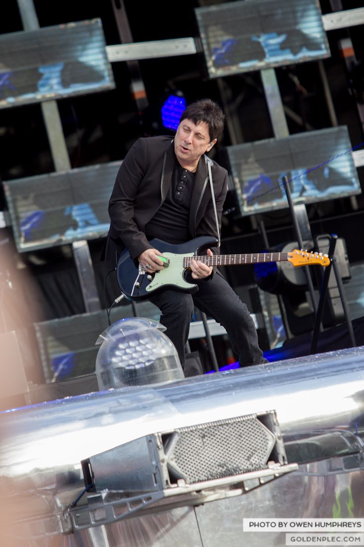 Slane 2013 (35 of 48)