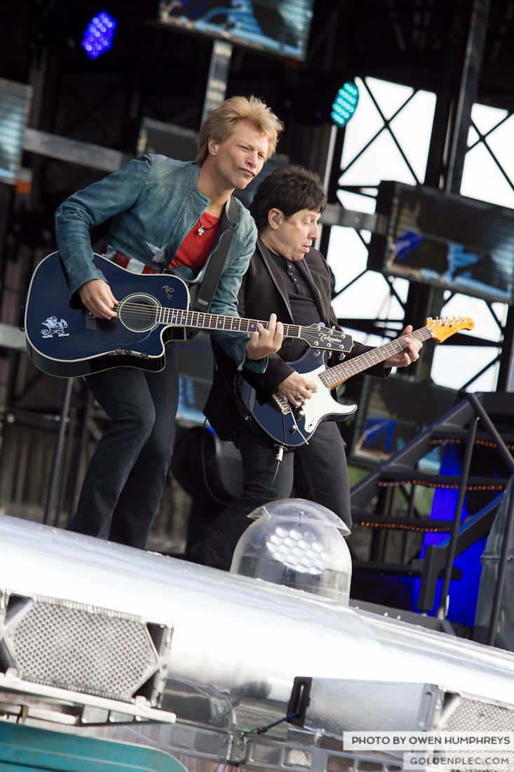 Slane 2013 (36 of 48)