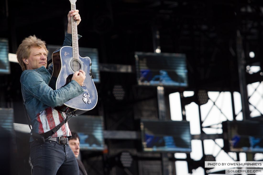 Slane 2013 (37 of 48)