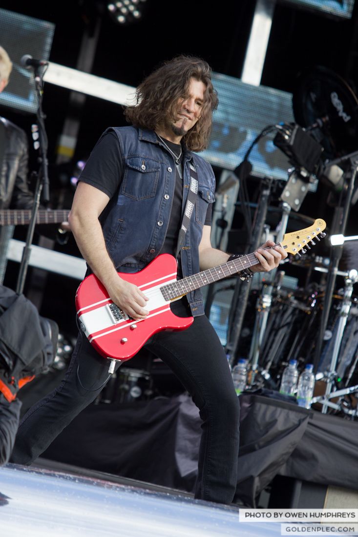 Slane 2013 (38 of 48)