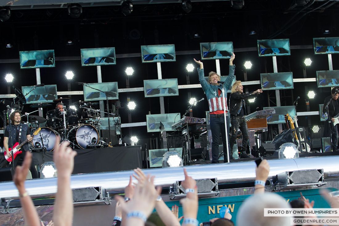 Slane 2013 (39 of 48)