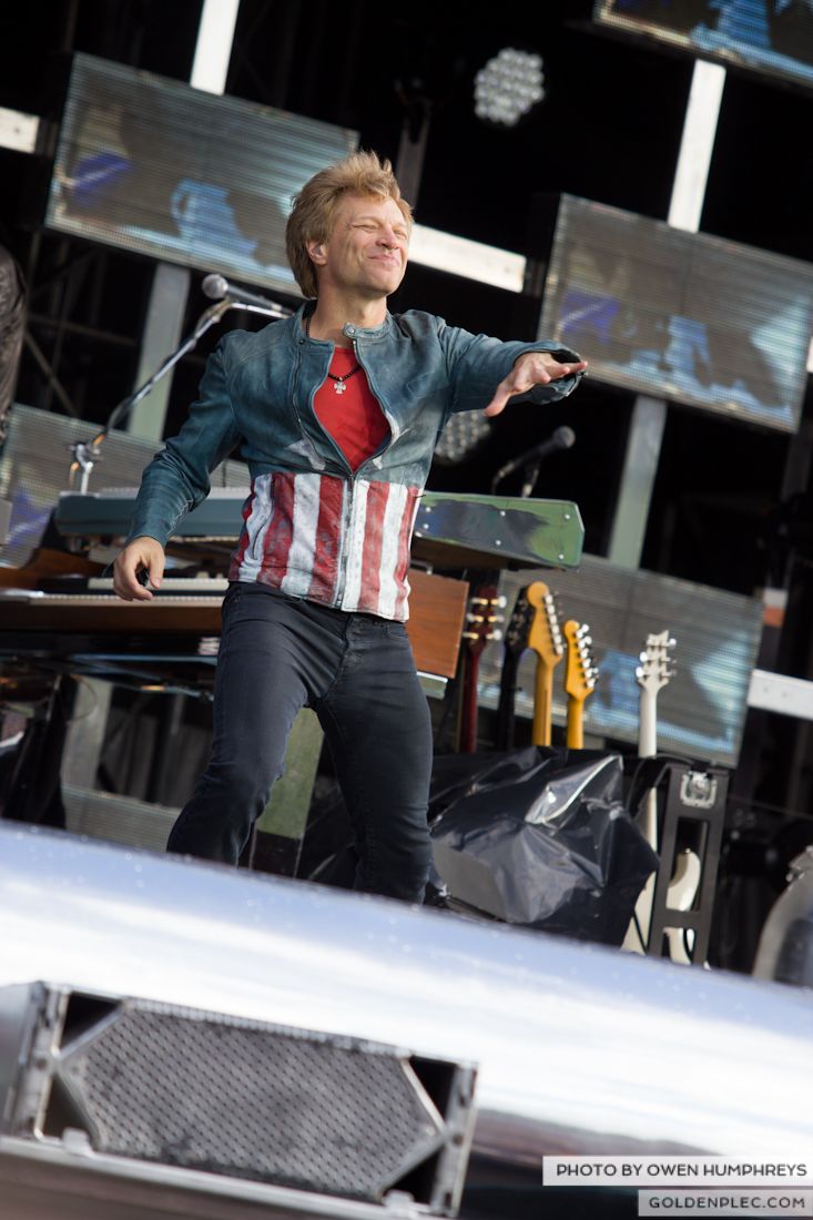 Slane 2013 (40 of 48)